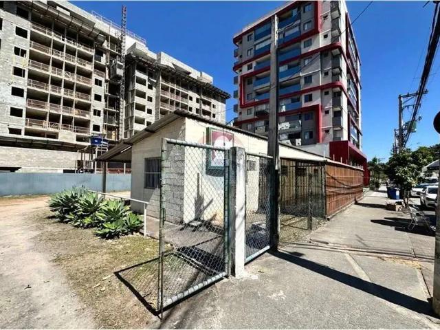 Ponto Comercial aluguel em Região Geográfica Imediata de Vitória, Região Metropolitana da Grande Vitória