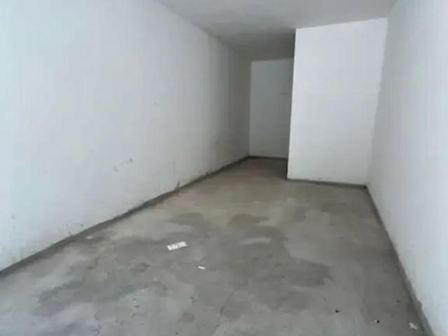 Ponto Comercial aluguel em Região Geográfica Imediata de Vitória, Região Metropolitana da Grande Vitória