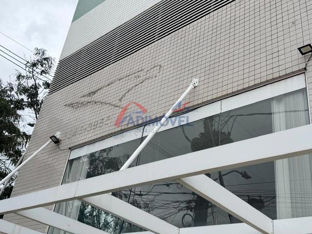 Ponto Comercial aluguel em Vitória, Região Geográfica Intermediária de Vitória