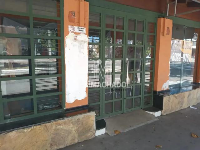 Ponto Comercial aluguel em Região Geográfica Imediata de Vitória, Região Metropolitana da Grande Vitória