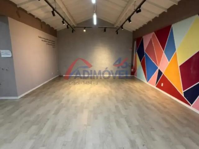 Ponto Comercial aluguel em Vitória, Região Geográfica Intermediária de Vitória