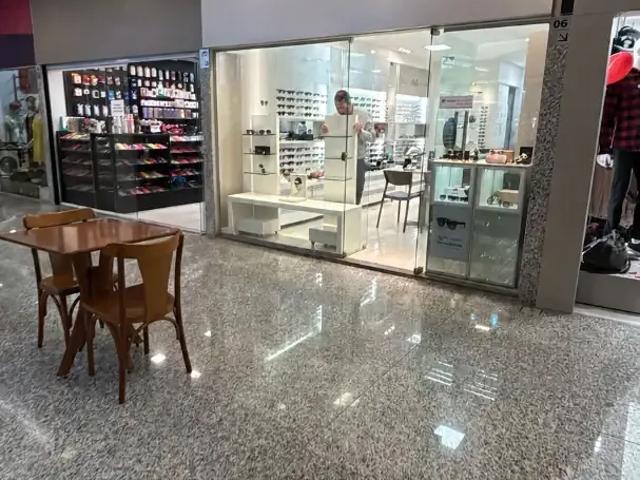 Ponto Comercial aluguel em Região Geográfica Imediata de Vitória, Região Metropolitana da Grande Vitória