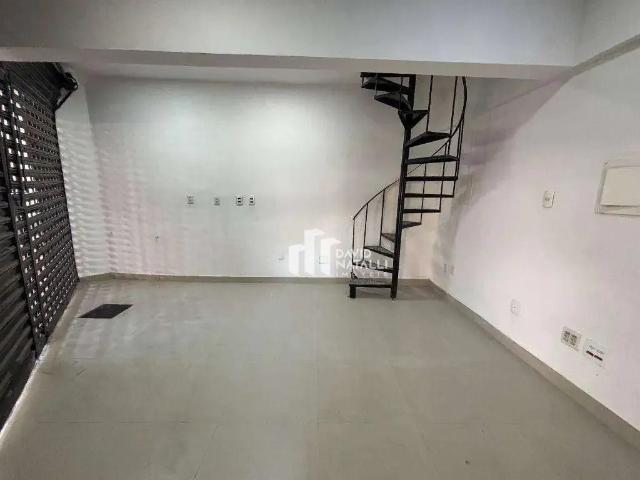 Ponto Comercial aluguel em Região Geográfica Imediata de Vitória, Região Metropolitana da Grande Vitória