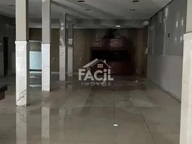 Ponto Comercial aluguel em Região Geográfica Imediata de Vitória, Região Metropolitana da Grande Vitória