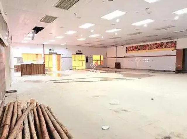 Ponto Comercial aluguel em Região Geográfica Imediata de Vitória, Região Metropolitana da Grande Vitória
