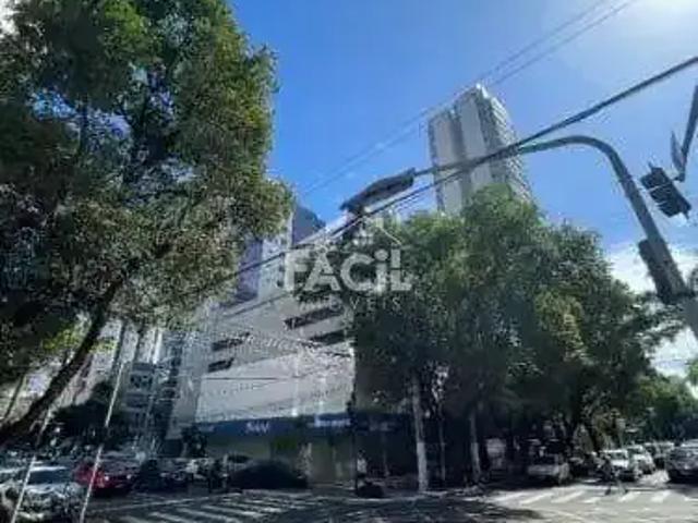 Ponto Comercial aluguel em Região Geográfica Imediata de Vitória, Região Metropolitana da Grande Vitória