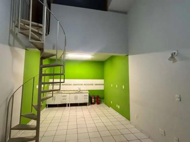 Ponto Comercial aluguel em Região Geográfica Imediata de Vitória, Região Metropolitana da Grande Vitória