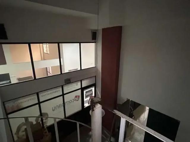 Ponto Comercial aluguel em Região Geográfica Imediata de Vitória, Região Metropolitana da Grande Vitória