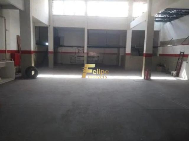 Ponto Comercial aluguel em Vitória
