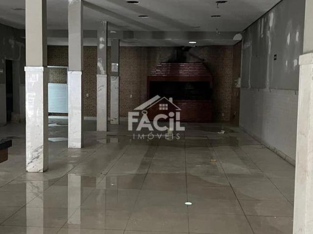 Ponto Comercial aluguel em Vitória, Região Geográfica Intermediária de Vitória