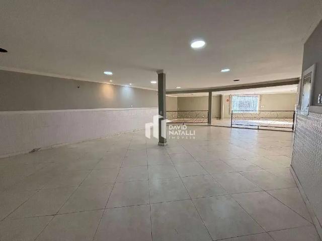 Ponto Comercial aluguel em Região Geográfica Imediata de Vitória, Região Metropolitana da Grande Vitória