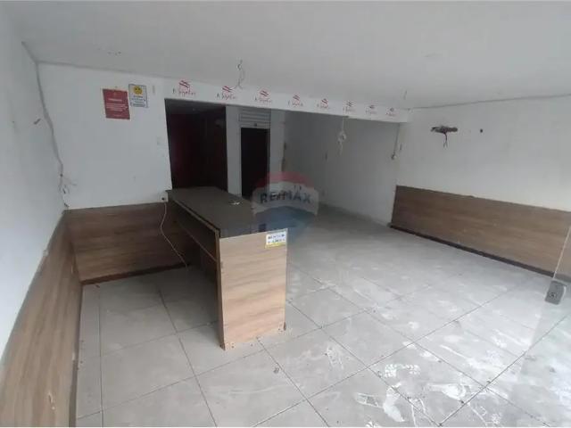 Ponto Comercial aluguel em Região Geográfica Imediata de Vitória, Região Metropolitana da Grande Vitória