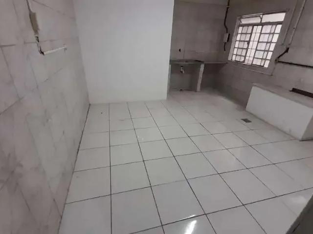 Ponto Comercial aluguel em Região Geográfica Imediata de Volta Redonda-Barra Mansa, Volta Redonda