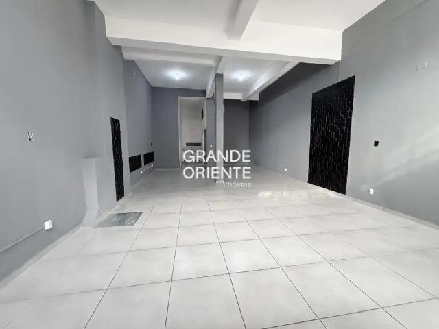 Ponto Comercial aluguel em Região Geográfica Imediata de Volta Redonda-Barra Mansa, Volta Redonda