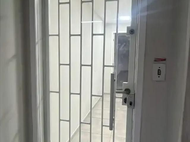 Ponto Comercial aluguel em Região Geográfica Imediata de Volta Redonda-Barra Mansa, Volta Redonda