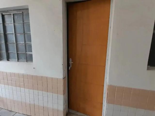 Ponto Comercial aluguel em Região Geográfica Imediata de Volta Redonda-Barra Mansa, Volta Redonda
