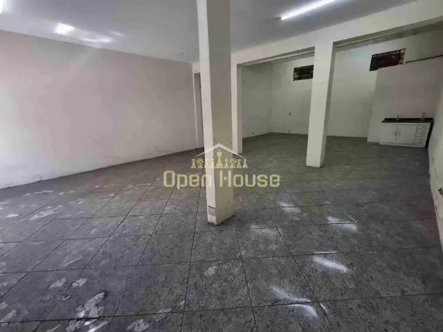 Ponto Comercial aluguel em Região Geográfica Imediata de Volta Redonda-Barra Mansa, Volta Redonda