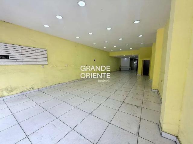 Ponto Comercial aluguel em Região Geográfica Imediata de Volta Redonda-Barra Mansa, Volta Redonda