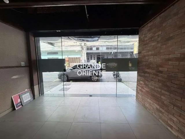 Ponto Comercial aluguel em Região Geográfica Imediata de Volta Redonda-Barra Mansa, Volta Redonda