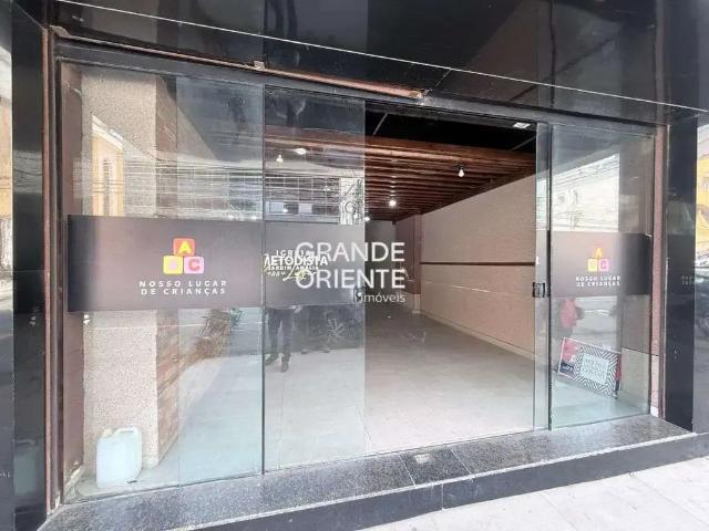 Ponto Comercial aluguel em Região Geográfica Imediata de Volta Redonda-Barra Mansa, Volta Redonda