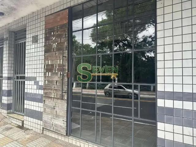Ponto Comercial aluguel em Região Geográfica Imediata de Volta Redonda-Barra Mansa, Volta Redonda