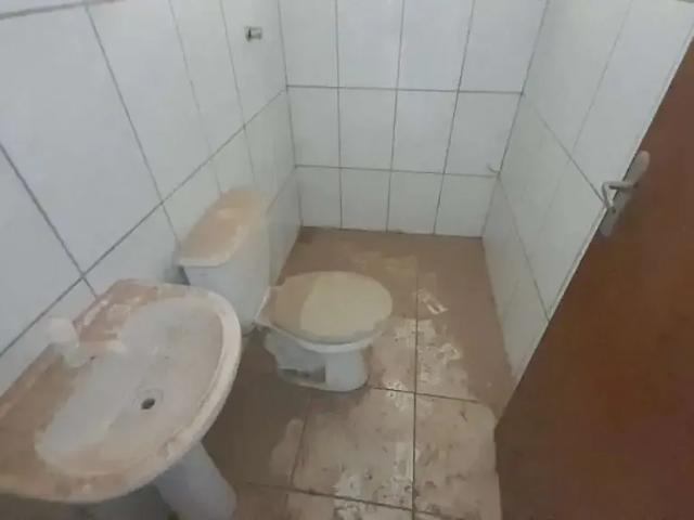 Ponto Comercial aluguel em Região Geográfica Imediata de Volta Redonda-Barra Mansa, Volta Redonda