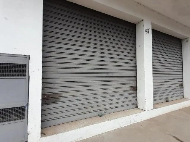 Ponto Comercial aluguel em Região Geográfica Imediata de Volta Redonda-Barra Mansa, Volta Redonda
