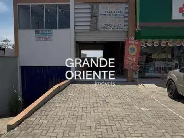 Ponto Comercial aluguel em Região Geográfica Imediata de Volta Redonda-Barra Mansa, Volta Redonda