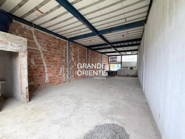 Ponto Comercial aluguel em Região Geográfica Imediata de Volta Redonda-Barra Mansa, Volta Redonda