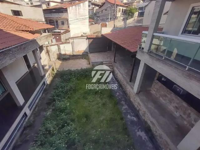 Ponto Comercial aluguel em Região Geográfica Imediata de Volta Redonda-Barra Mansa, Volta Redonda
