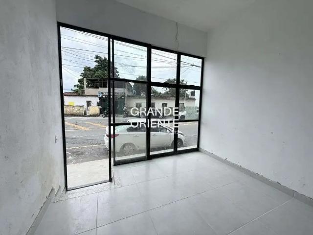 Ponto Comercial aluguel em Região Geográfica Imediata de Volta Redonda-Barra Mansa, Volta Redonda