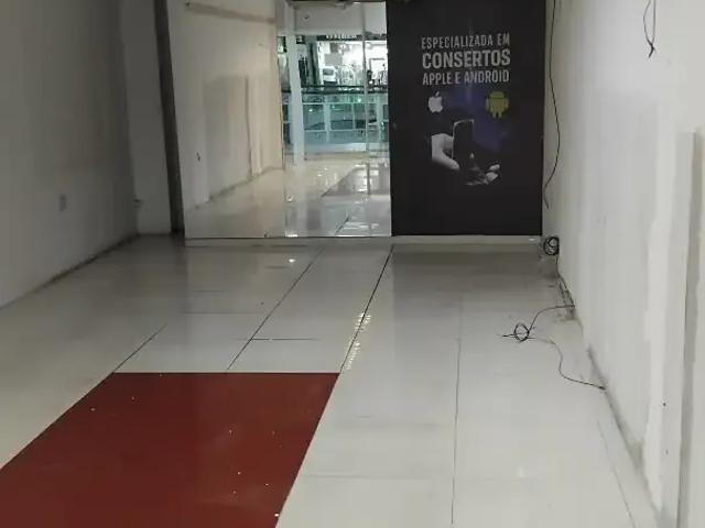 Ponto Comercial aluguel em Região Geográfica Imediata de Volta Redonda-Barra Mansa, Volta Redonda