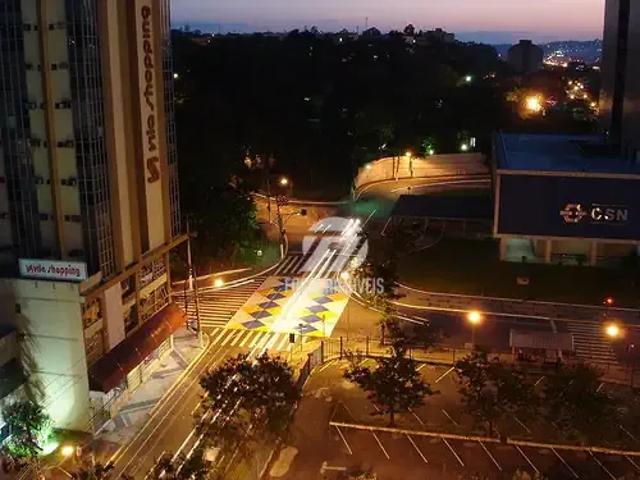 Ponto Comercial aluguel em Região Geográfica Imediata de Volta Redonda-Barra Mansa, Volta Redonda