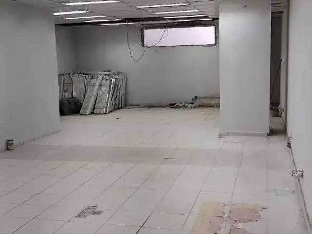 Ponto Comercial aluguel em Região Geográfica Imediata de Volta Redonda-Barra Mansa, Volta Redonda