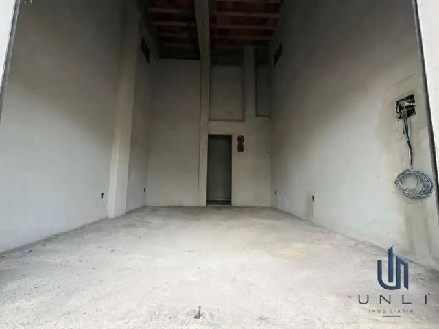 Ponto Comercial aluguel em Região Geográfica Imediata de Volta Redonda-Barra Mansa, Volta Redonda