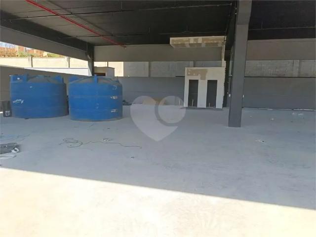 Ponto Comercial aluguel em Região Imediata de Sorocaba, Região Metropolitana de Sorocaba