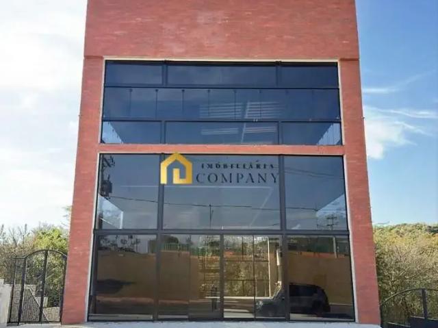 Ponto Comercial aluguel em Votorantim