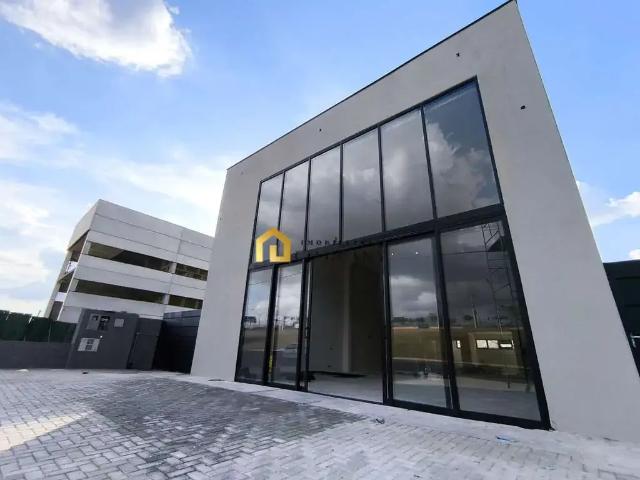 Ponto Comercial aluguel em Votorantim, Residencial Terras Alpha Nova Esplanada