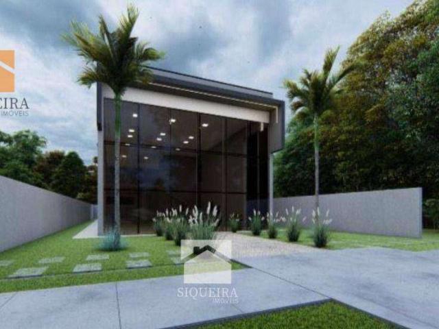 Ponto Comercial aluguel em Votorantim, Residencial Alphaville Nova Esplanada 1