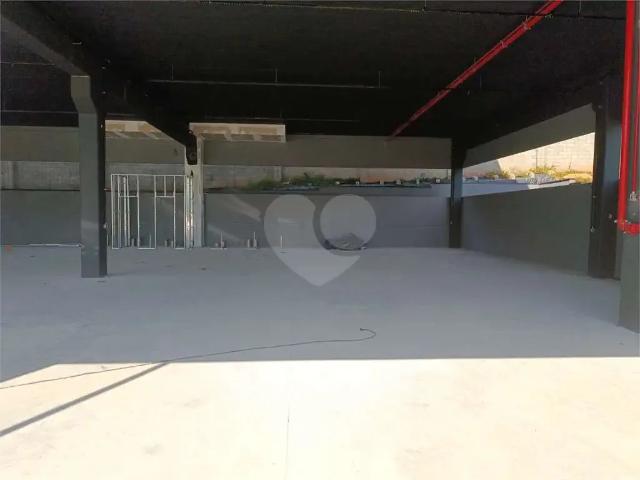Ponto Comercial aluguel em Região Imediata de Sorocaba, Região Metropolitana de Sorocaba
