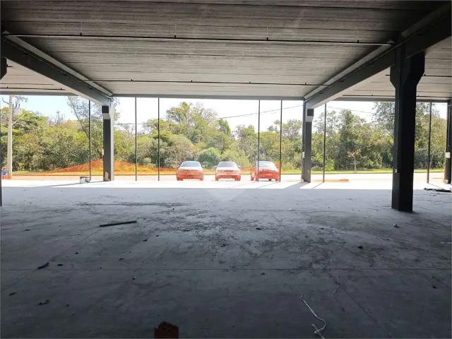 Ponto Comercial aluguel em Região Imediata de Sorocaba, Região Metropolitana de Sorocaba