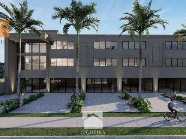 Ponto Comercial aluguel em Votorantim