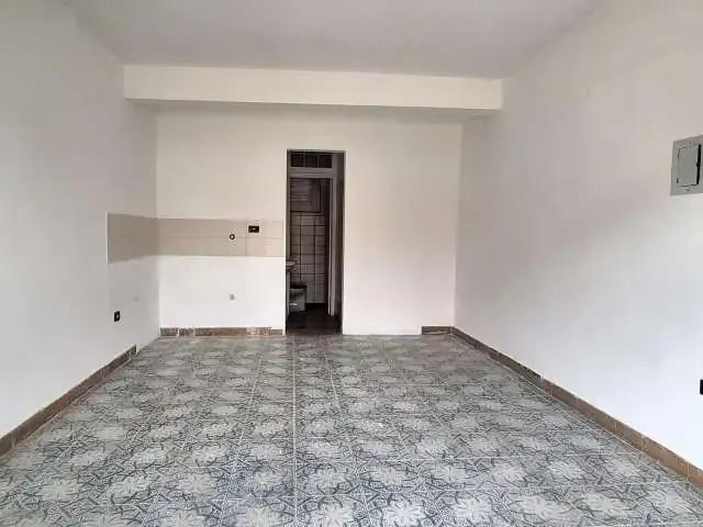 Ponto Comercial aluguel em Região Imediata de Sorocaba, Região Metropolitana de Sorocaba