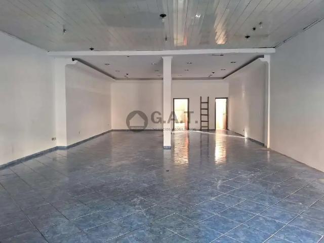 Ponto Comercial aluguel em Região Imediata de Sorocaba, Região Metropolitana de Sorocaba