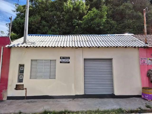 Ponto Comercial aluguel em Região Imediata de Sorocaba, Região Metropolitana de Sorocaba