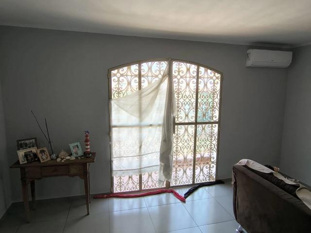 Ponto Comercial aluguel em Votorantim
