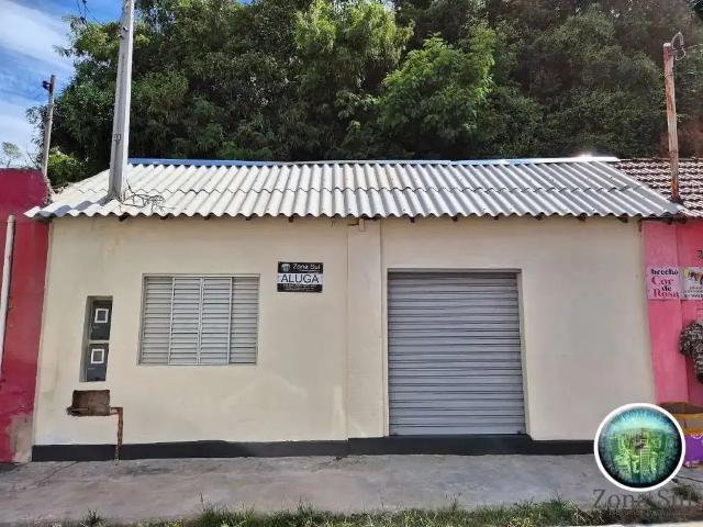 Ponto Comercial aluguel em Região Imediata de Sorocaba, Região Metropolitana de Sorocaba