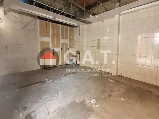 Ponto Comercial aluguel em Região Imediata de Sorocaba, Região Metropolitana de Sorocaba