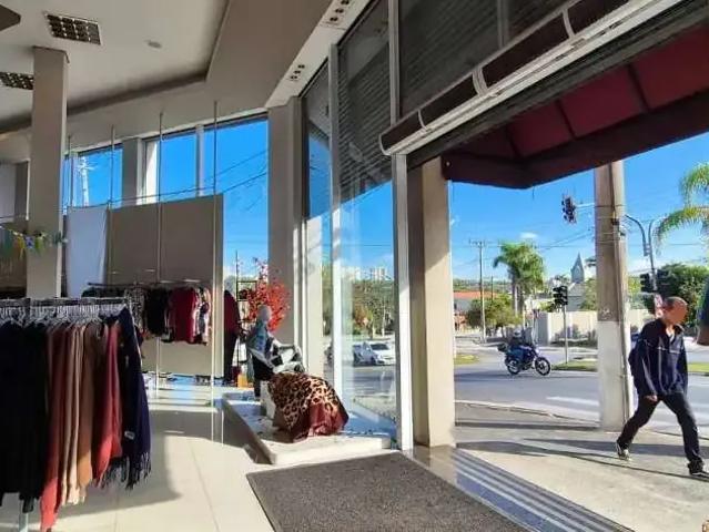 Ponto Comercial aluguel em Região Imediata de Sorocaba, Região Metropolitana de Sorocaba