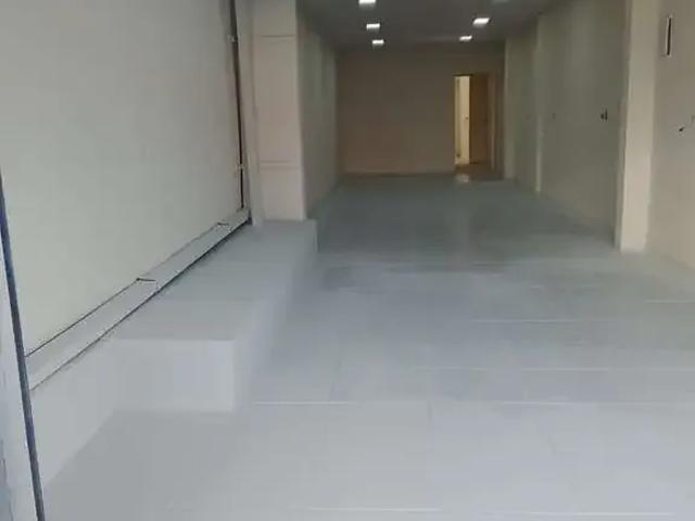 Ponto Comercial aluguel em Região Imediata de Sorocaba, Região Metropolitana de Sorocaba